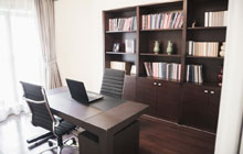 Grimley home office construction leads